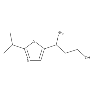 2228857-23-4 structure