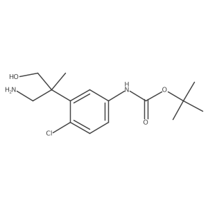 2228884-30-6 structure