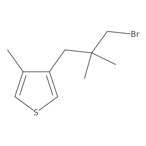 2228884-52-2 structure
