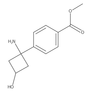2228890-64-8结构式