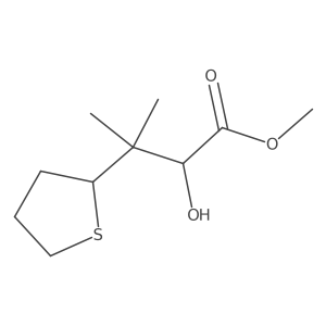2228890-86-4 structure