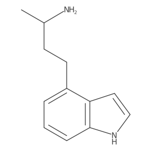 2228916-83-2 structure