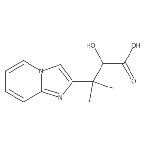 2228974-66-9结构式