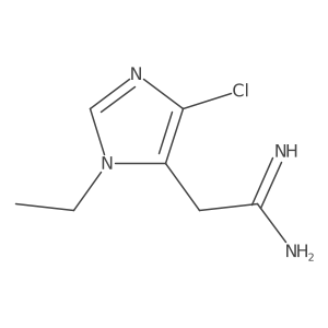 2228974-88-5结构式