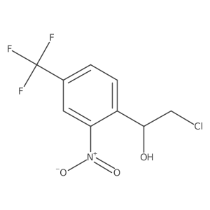 2228980-19-4 structure