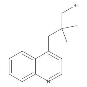 2229013-72-1 structure