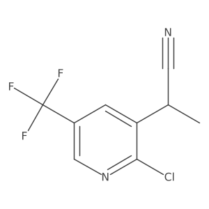 2229016-71-9 structure