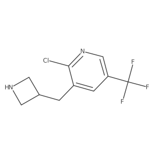 2229016-93-5 structure