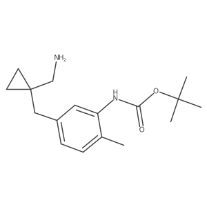 2229106-26-5结构式