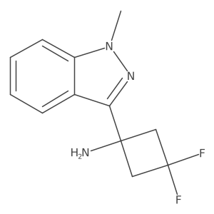 2229137-50-0结构式