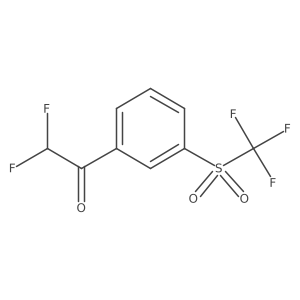 2229182-86-7 structure