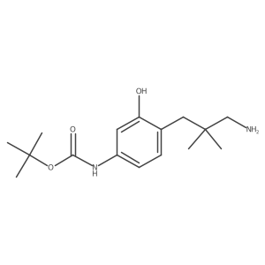 2229211-74-7 structure
