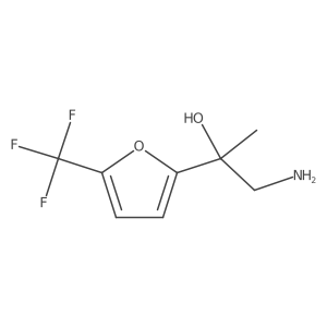2229254-71-9 structure