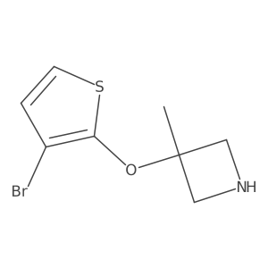 2229260-24-4 structure