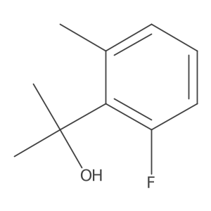 2229263-45-8 structure