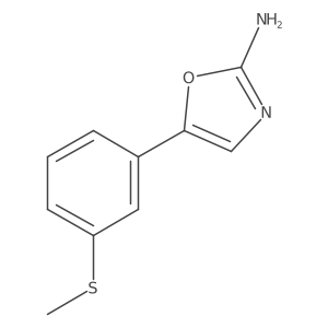 2229263-89-0结构式