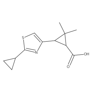 2229272-19-7 structure
