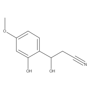2229338-95-6 structure