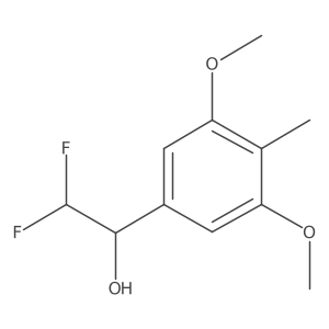2229407-81-0结构式