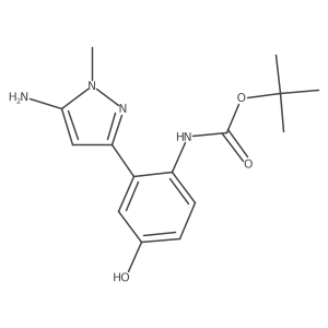 2229419-54-7结构式