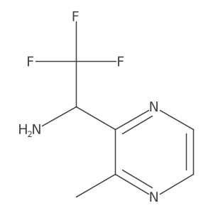 2229425-07-2 structure