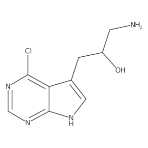 2229459-30-5 structure