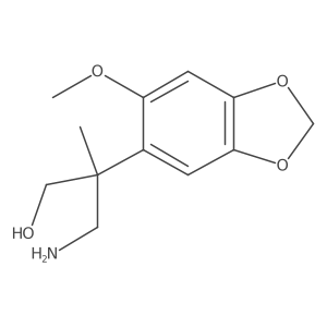 2229459-52-1 structure
