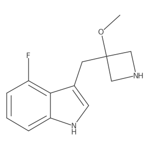2229492-93-5 structure