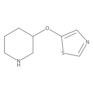 2229509-09-3 structure