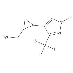 2229518-90-3 structure