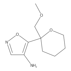 2229530-55-4 structure