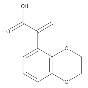 2229533-98-4 structure