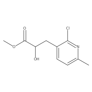 2229573-52-6 structure