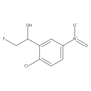 2229582-26-5 structure