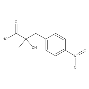 2229601-88-9结构式