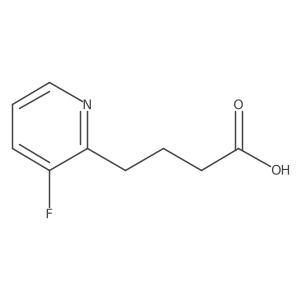 2229605-83-6 structure