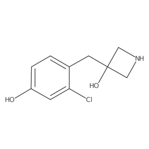 2229611-14-5 structure