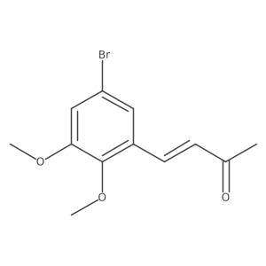 2229663-07-2 structure