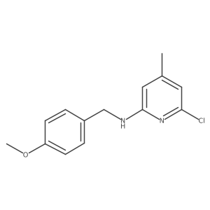 2237235-32-2结构式