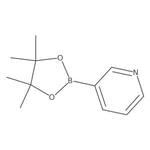 2241875-38-5结构式