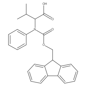 2243501-67-7 structure