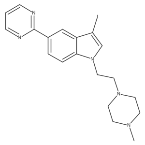 2243580-89-2 structure
