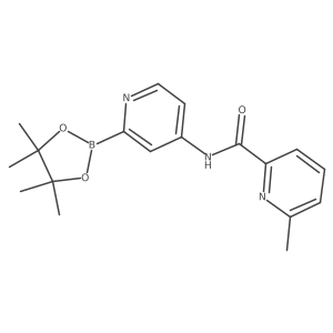 2246774-28-5 structure
