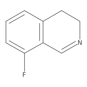 2246954-23-2 structure