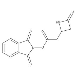 2248275-80-9 structure