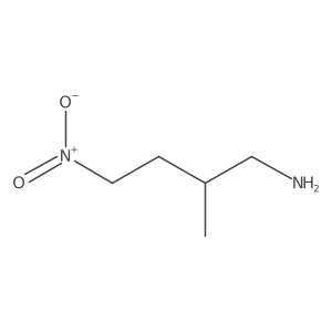 2248290-07-3 structure