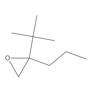 2248313-64-4结构式