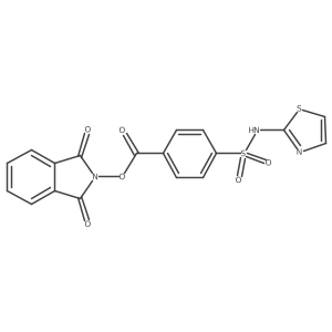 2248356-61-6结构式