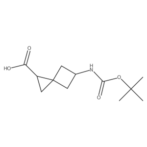 2248365-57-1 structure