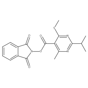 2248392-64-3 structure